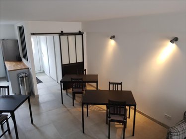 Location maison Saint-Martin-d'Ablois 51530 Marne 96 m2 4 pièces 900 euros