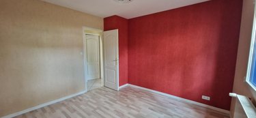 Maison a vendre Pontivy 56300 Morbihan 110 m2 4 pièces 281160 euros