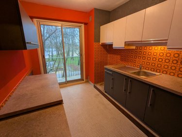 Maison a vendre Saint-Nazaire 44600 Loire-Atlantique 96 m2  249600 euros