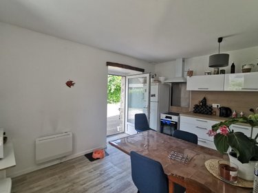 Maison a vendre Cavan 22140 Côtes-d'Armor 145 m2 5 pièces 299000 euros