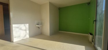 Fonds et murs commerciaux a vendre Questembert 56230 Morbihan 100 m2  180200 euros