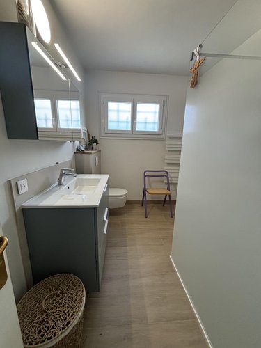Maison a vendre Avrillé 49240 Maine-et-Loire 151 m2 6 pièces 445960 euros