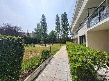 Appartement a vendre Reims 51100 Marne 73 m2 3 pièces 345000 euros