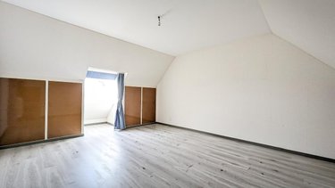 Maison a vendre Barquet 27170 Eure 135 m2 6 pièces 178500 euros