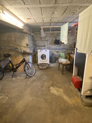 Maison a vendre Plémet 22210 Côtes-d'Armor 76 m2 4 pièces 139522 euros