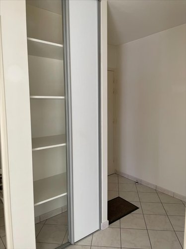 Location appartement Vendôme 41100 Loir-et-Cher 72 m2 3 pièces 690 euros