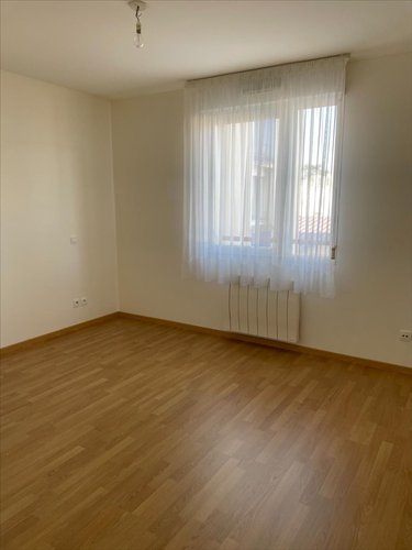 Location appartement Vendôme 41100 Loir-et-Cher 72 m2 3 pièces 690 euros