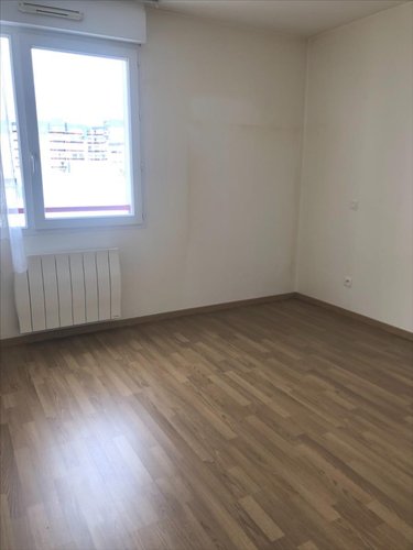 Location appartement Vendôme 41100 Loir-et-Cher 72 m2 3 pièces 690 euros