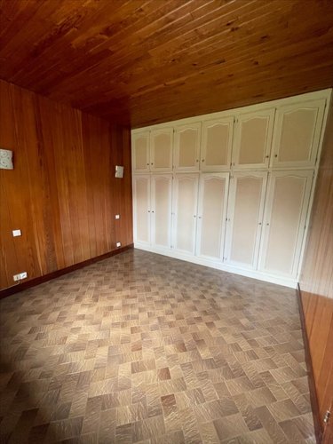 Location maison Naveil 41100 Loir-et-Cher 36 m2 2 pièces 520 euros