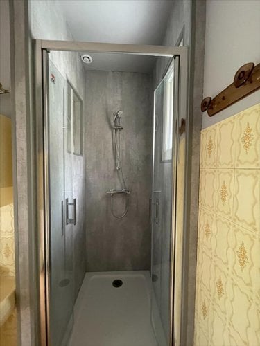 Location maison Naveil 41100 Loir-et-Cher 36 m2 2 pièces 520 euros