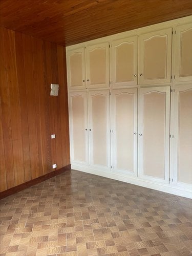 Location maison Naveil 41100 Loir-et-Cher 36 m2 2 pièces 520 euros