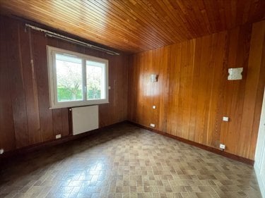 Location maison Naveil 41100 Loir-et-Cher 36 m2 2 pièces 520 euros