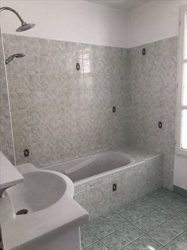 Location maison Vendôme 41100 Loir-et-Cher 83 m2 4 pièces 770 euros