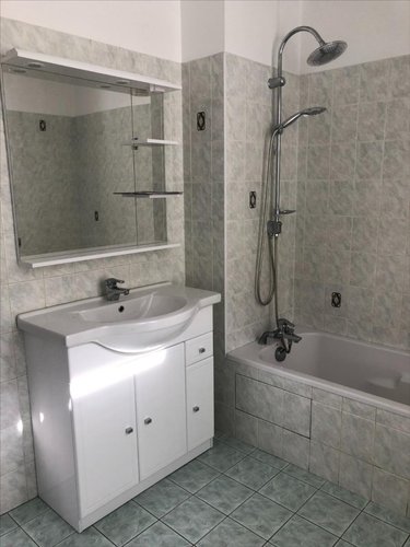 Location maison Vendôme 41100 Loir-et-Cher 83 m2 4 pièces 770 euros