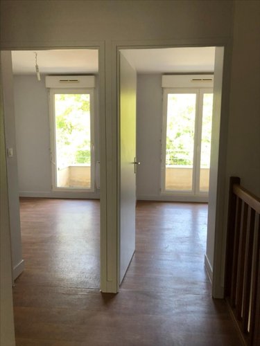 Location maison Vendôme 41100 Loir-et-Cher 83 m2 4 pièces 770 euros