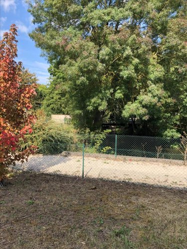 Location maison Vendôme 41100 Loir-et-Cher 83 m2 4 pièces 770 euros