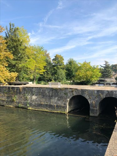 Location maison Vendôme 41100 Loir-et-Cher 83 m2 4 pièces 770 euros