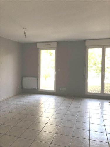 Location maison Vendôme 41100 Loir-et-Cher 83 m2 4 pièces 770 euros
