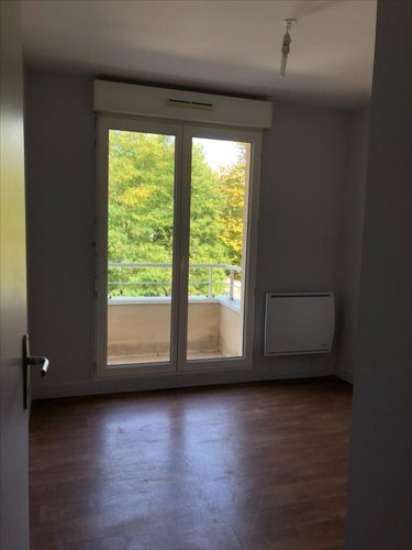 Location maison Vendôme 41100 Loir-et-Cher 83 m2 4 pièces 770 euros