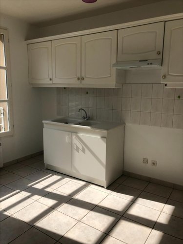 Location maison Vendôme 41100 Loir-et-Cher 83 m2 4 pièces 770 euros