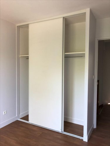 Location maison Vendôme 41100 Loir-et-Cher 83 m2 4 pièces 770 euros