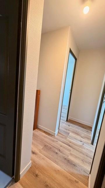 Location maison Château-Gontier-sur-Mayenne 53200 Mayenne 101 m2 6 pièces 830 euros