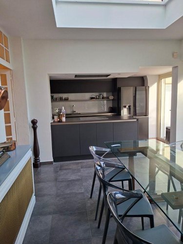 Maison a vendre Angers 49000 Maine-et-Loire 130 m2 5 pièces 728000 euros