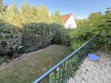 Maison a vendre Ailly-sur-Somme 80470 Somme 87 m2 4 pièces 171600 euros
