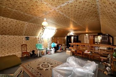 Maison a vendre Blécourt 59268 Nord 100 m2 4 pièces 227000 euros