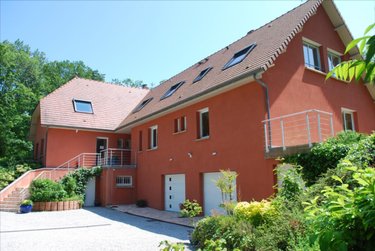 Maison a vendre Varengeville-sur-Mer 76119 Seine-Maritime 537 m2 14 pièces 1500000 euros