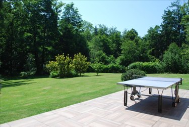 Maison a vendre Varengeville-sur-Mer 76119 Seine-Maritime 537 m2 14 pièces 1500000 euros