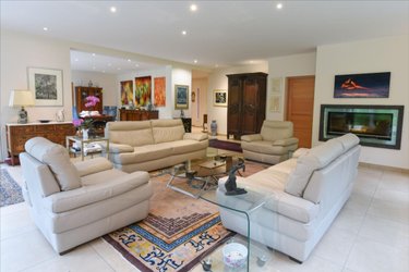 Maison a vendre Varengeville-sur-Mer 76119 Seine-Maritime 537 m2 14 pièces 1500000 euros