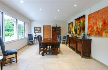 Maison a vendre Varengeville-sur-Mer 76119 Seine-Maritime 537 m2 14 pièces 1500000 euros