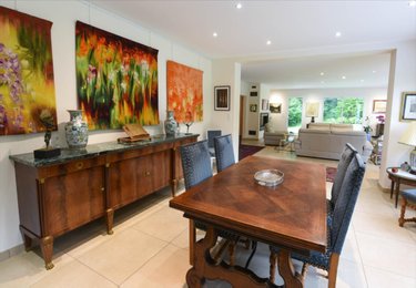 Maison a vendre Varengeville-sur-Mer 76119 Seine-Maritime 537 m2 14 pièces 1500000 euros