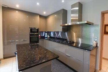 Maison a vendre Varengeville-sur-Mer 76119 Seine-Maritime 537 m2 14 pièces 1500000 euros