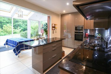 Maison a vendre Varengeville-sur-Mer 76119 Seine-Maritime 537 m2 14 pièces 1500000 euros