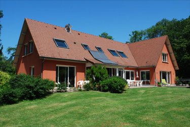 Maison a vendre Varengeville-sur-Mer 76119 Seine-Maritime 537 m2 14 pièces 1500000 euros