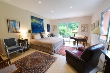 Maison a vendre Varengeville-sur-Mer 76119 Seine-Maritime 537 m2 14 pièces 1500000 euros
