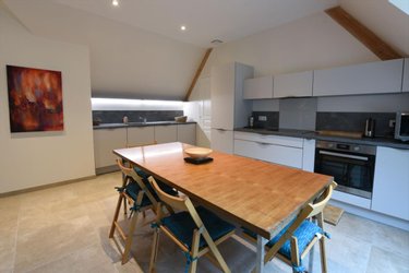 Maison a vendre Varengeville-sur-Mer 76119 Seine-Maritime 537 m2 14 pièces 1500000 euros