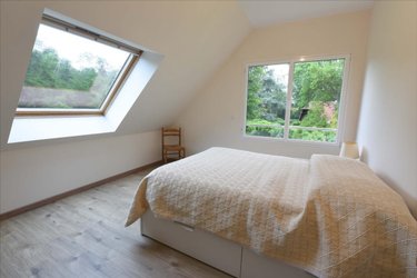 Maison a vendre Varengeville-sur-Mer 76119 Seine-Maritime 537 m2 14 pièces 1500000 euros