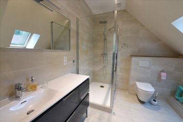 Maison a vendre Varengeville-sur-Mer 76119 Seine-Maritime 537 m2 14 pièces 1500000 euros