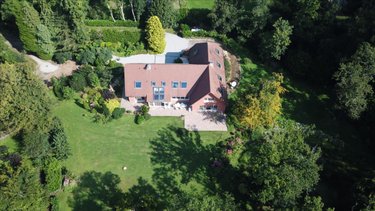 Maison a vendre Varengeville-sur-Mer 76119 Seine-Maritime 537 m2 14 pièces 1500000 euros