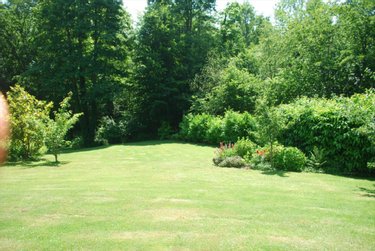Maison a vendre Varengeville-sur-Mer 76119 Seine-Maritime 537 m2 14 pièces 1500000 euros
