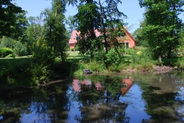 Maison a vendre Varengeville-sur-Mer 76119 Seine-Maritime 537 m2 14 pièces 1500000 euros