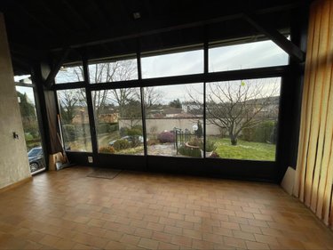 Maison a vendre Saint-Denis-lès-Bourg 01000 Ain 99 m2 3 pièces 245000 euros