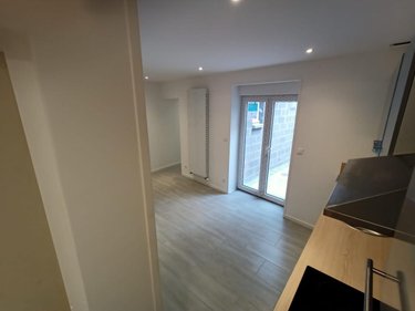 Location maison Wingles 62410 Pas-de-Calais 95 m2 5 pièces 760 euros