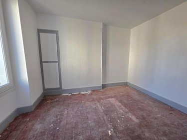 Maison a vendre Vierzon 18100 Cher 88 m2  58800 euros