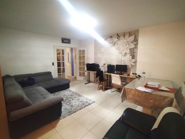 Maison a vendre Angers 49000 Maine-et-Loire 132 m2 6 pièces 340000 euros