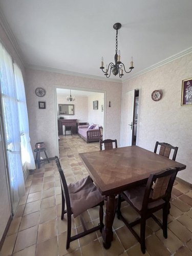 Maison a vendre Loctudy 29750 Finistère 83 m2  260000 euros