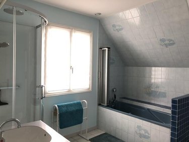 Maison a vendre Longuenée-en-Anjou 49770 Maine-et-Loire 254 m2 7 pièces 502610 euros